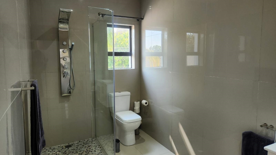 4 Bedroom Property for Sale in Welgelegen Limpopo