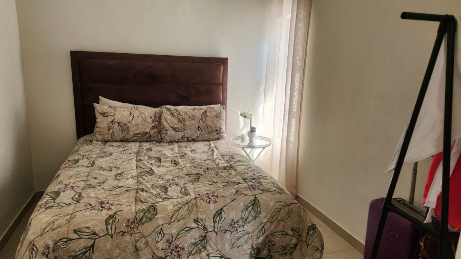 4 Bedroom Property for Sale in Welgelegen Limpopo