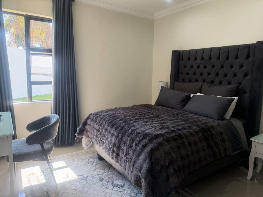 4 Bedroom Property for Sale in Welgelegen Limpopo