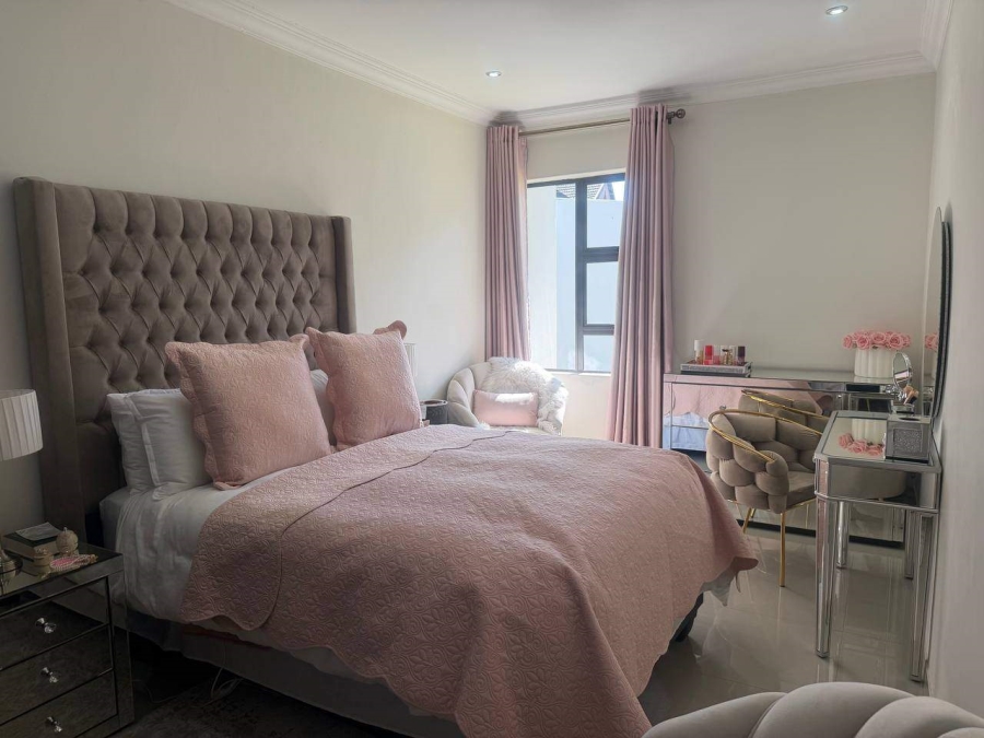4 Bedroom Property for Sale in Welgelegen Limpopo