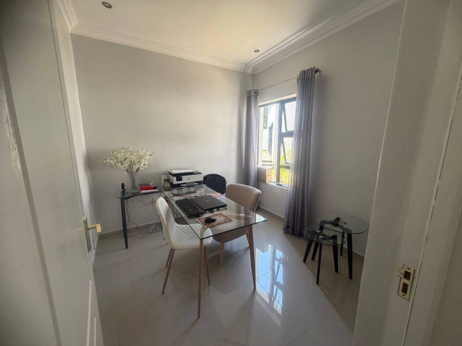 4 Bedroom Property for Sale in Welgelegen Limpopo