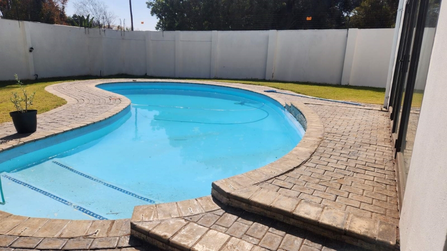 4 Bedroom Property for Sale in Welgelegen Limpopo