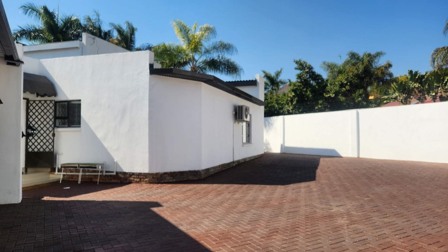 4 Bedroom Property for Sale in Welgelegen Limpopo