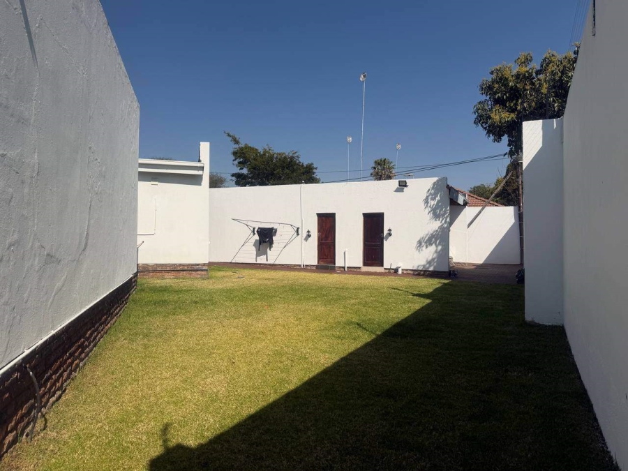 4 Bedroom Property for Sale in Welgelegen Limpopo