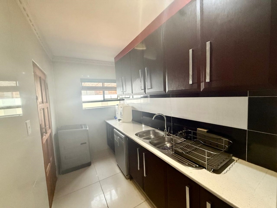 6 Bedroom Property for Sale in Waterberry Country Estate Limpopo