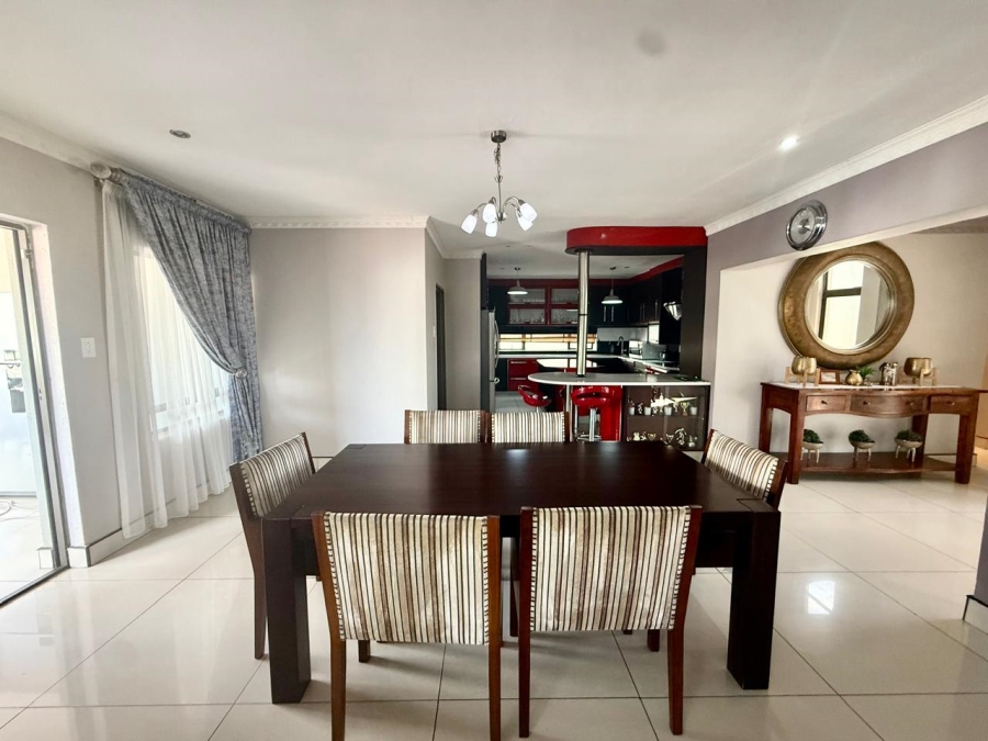 6 Bedroom Property for Sale in Waterberry Country Estate Limpopo