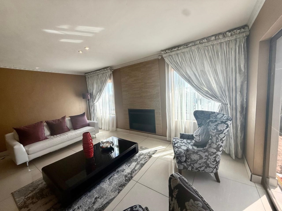 6 Bedroom Property for Sale in Waterberry Country Estate Limpopo