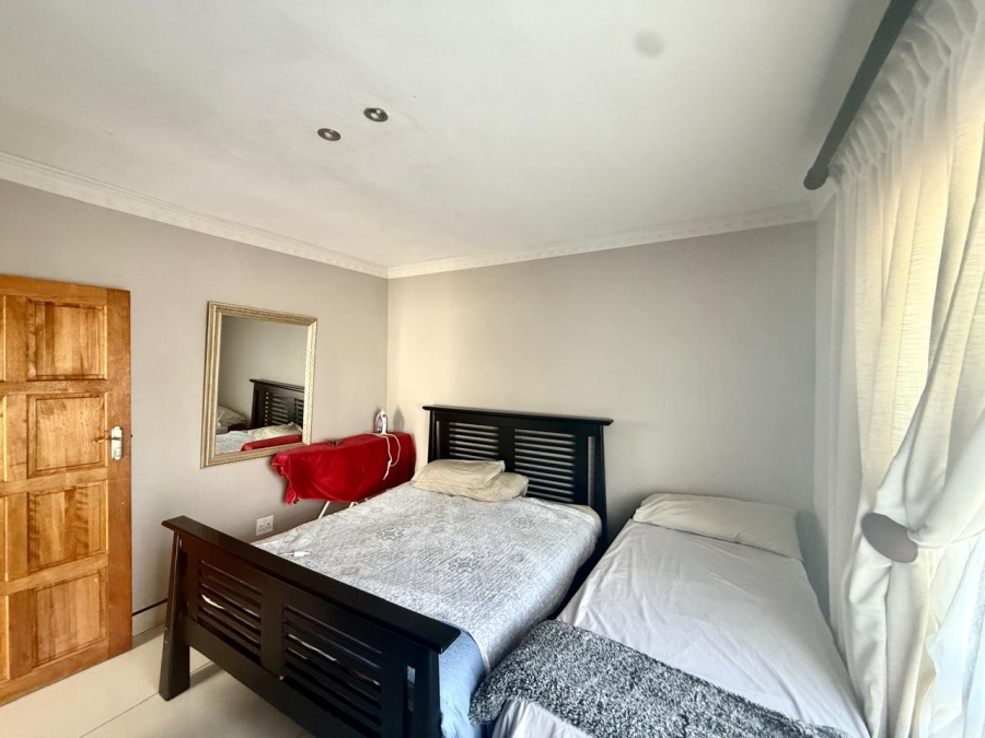 6 Bedroom Property for Sale in Waterberry Country Estate Limpopo