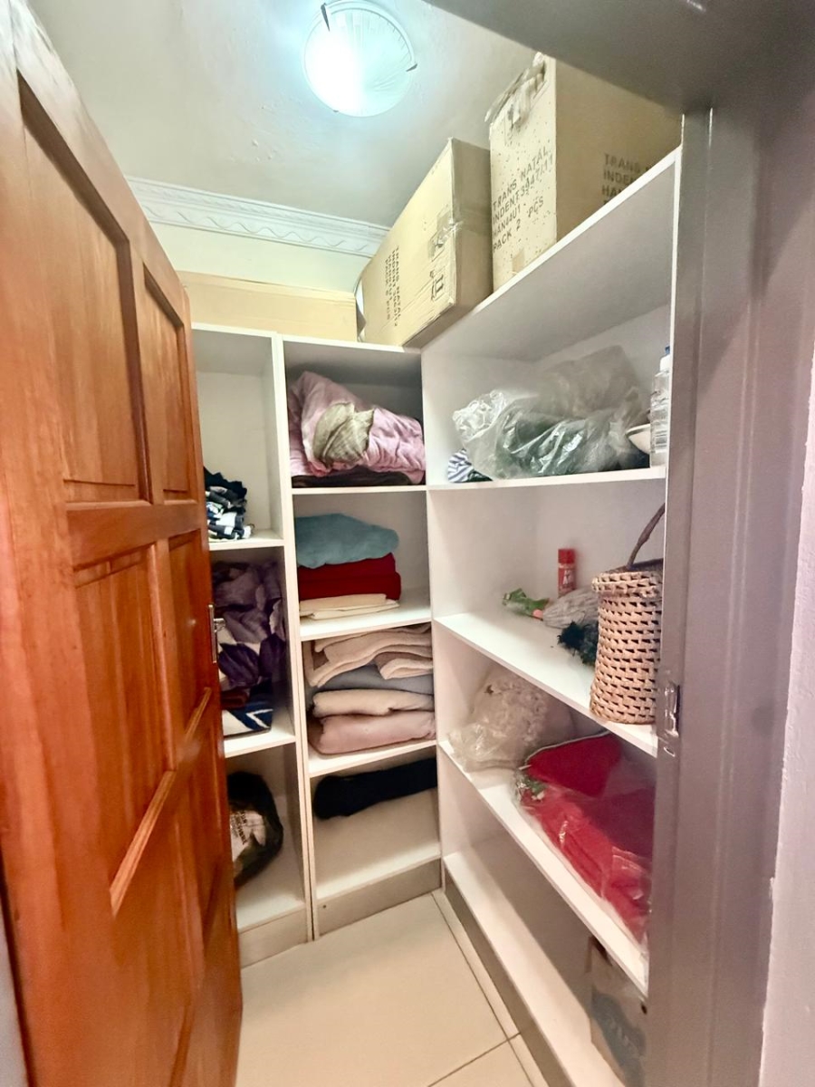 6 Bedroom Property for Sale in Waterberry Country Estate Limpopo