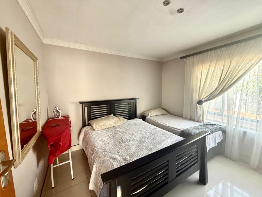 6 Bedroom Property for Sale in Waterberry Country Estate Limpopo