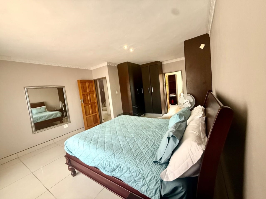 6 Bedroom Property for Sale in Waterberry Country Estate Limpopo