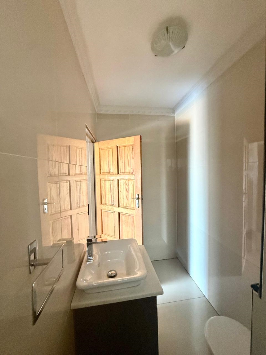 6 Bedroom Property for Sale in Waterberry Country Estate Limpopo