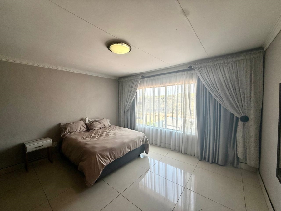 6 Bedroom Property for Sale in Waterberry Country Estate Limpopo