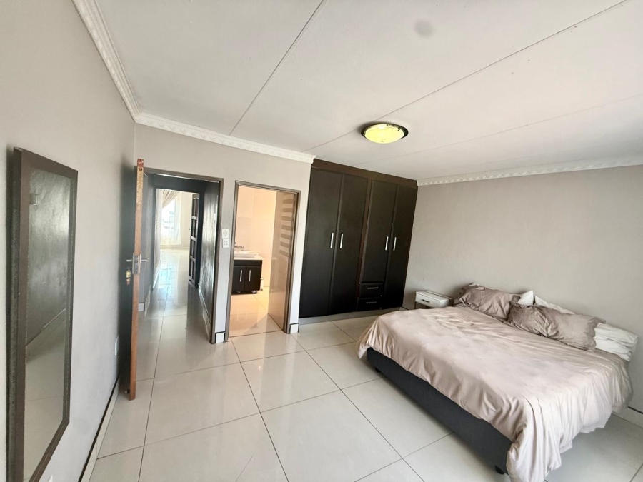 6 Bedroom Property for Sale in Waterberry Country Estate Limpopo