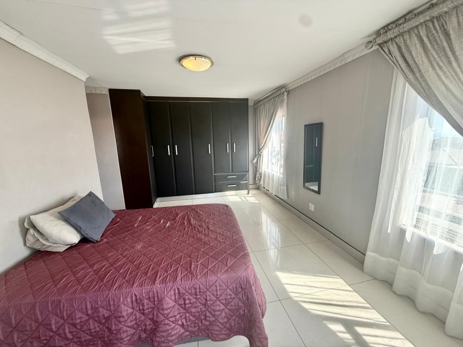 6 Bedroom Property for Sale in Waterberry Country Estate Limpopo