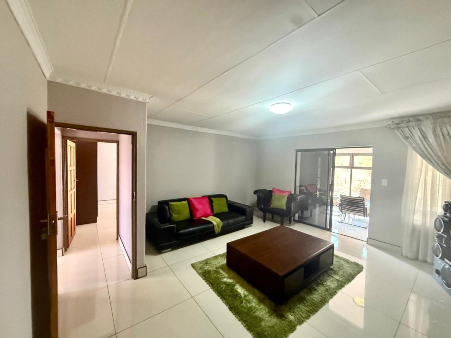 6 Bedroom Property for Sale in Waterberry Country Estate Limpopo