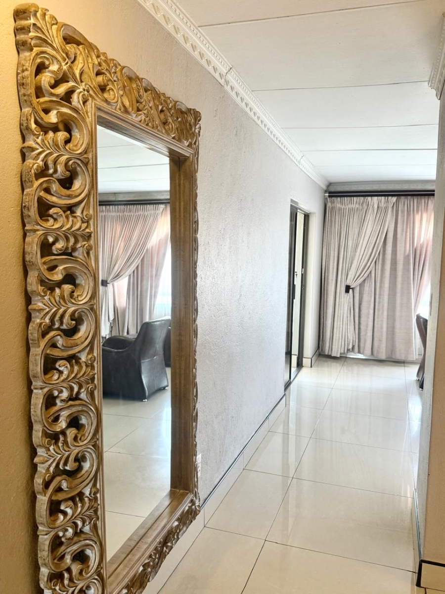 6 Bedroom Property for Sale in Waterberry Country Estate Limpopo