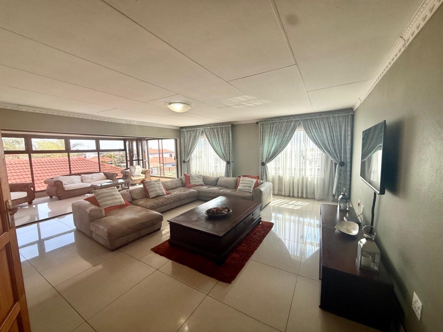 6 Bedroom Property for Sale in Waterberry Country Estate Limpopo