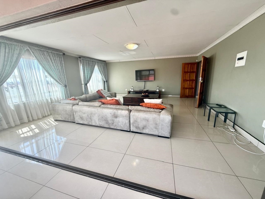 6 Bedroom Property for Sale in Waterberry Country Estate Limpopo