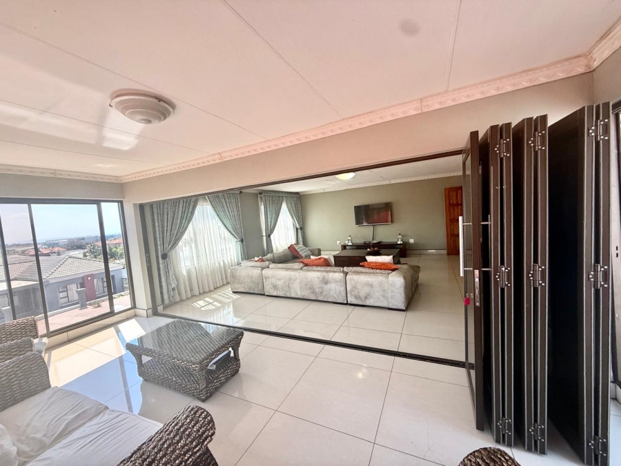 6 Bedroom Property for Sale in Waterberry Country Estate Limpopo