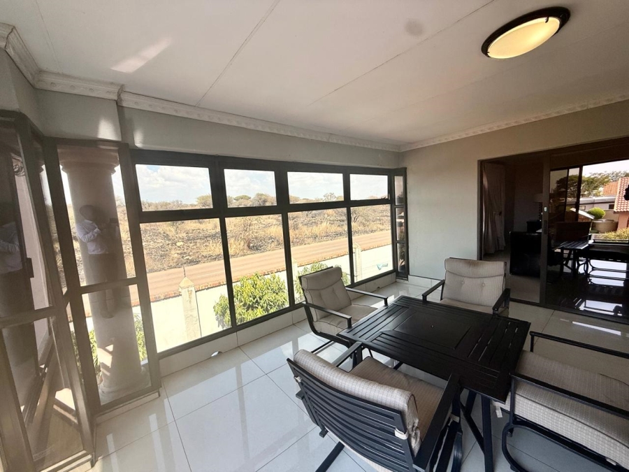 6 Bedroom Property for Sale in Waterberry Country Estate Limpopo