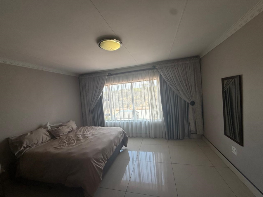 6 Bedroom Property for Sale in Waterberry Country Estate Limpopo
