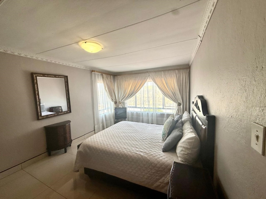 6 Bedroom Property for Sale in Waterberry Country Estate Limpopo