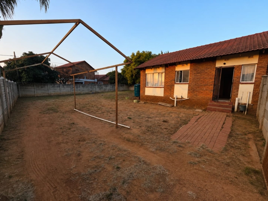 3 Bedroom Property for Sale in Flora Park Limpopo