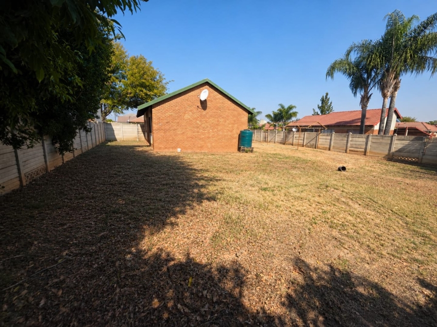 3 Bedroom Property for Sale in Flora Park Limpopo