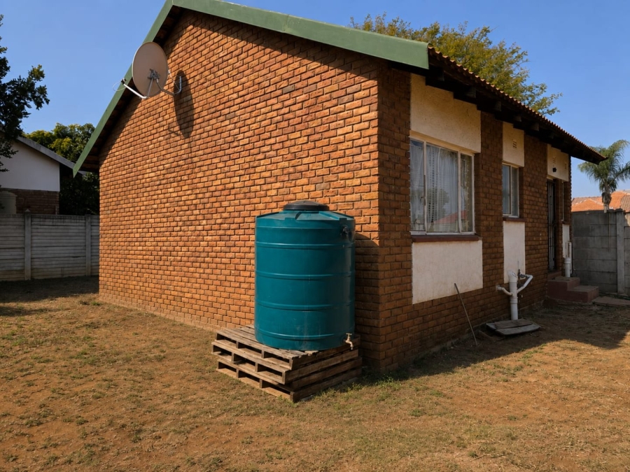 3 Bedroom Property for Sale in Flora Park Limpopo