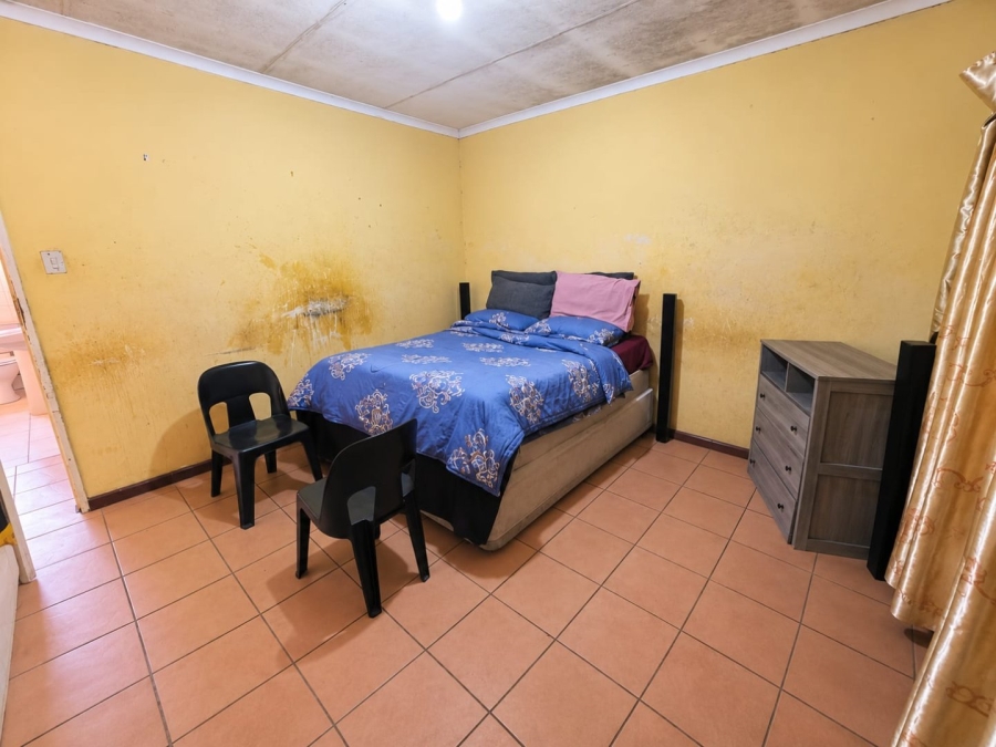 3 Bedroom Property for Sale in Flora Park Limpopo