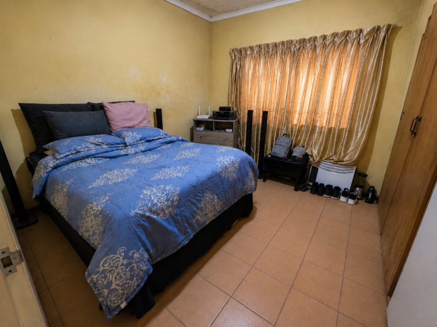 3 Bedroom Property for Sale in Flora Park Limpopo