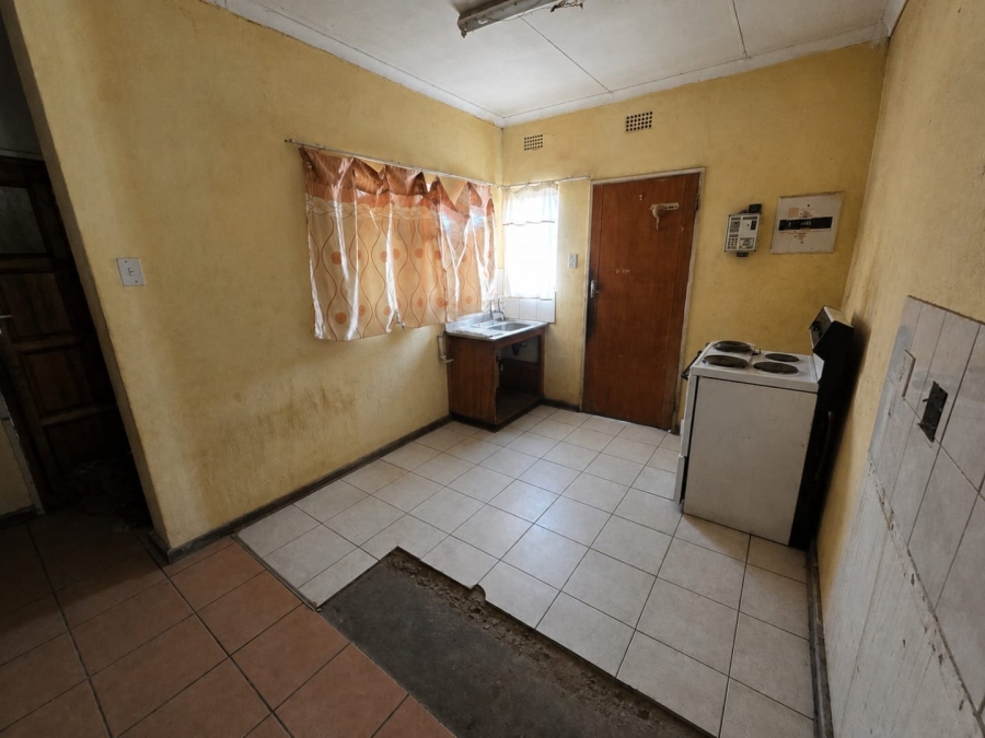 3 Bedroom Property for Sale in Flora Park Limpopo