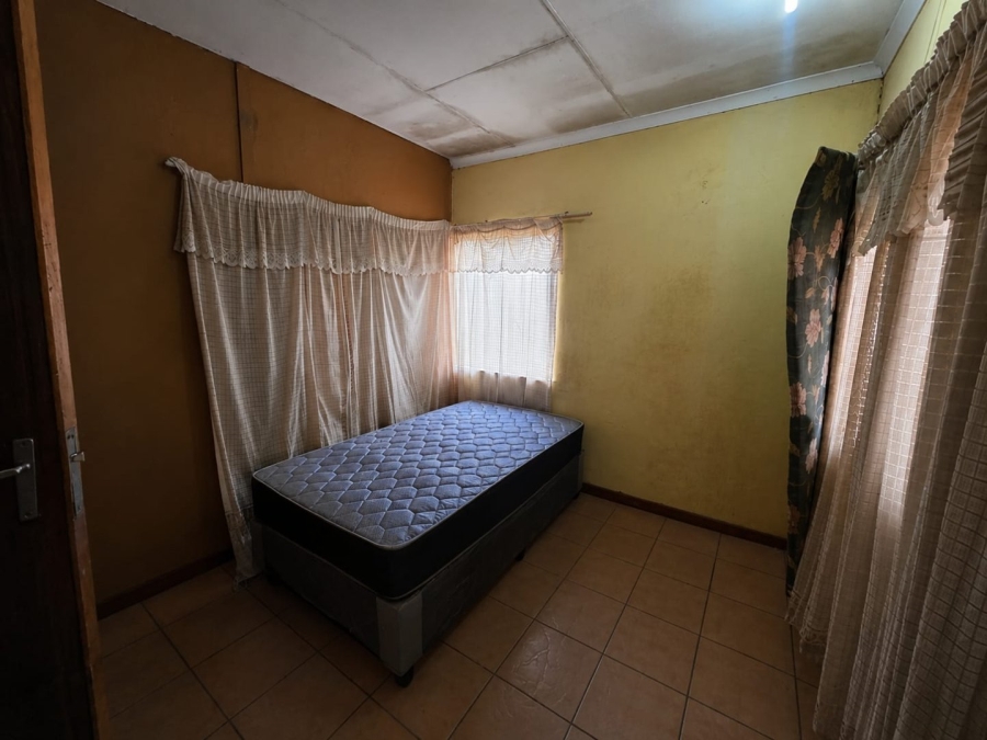 3 Bedroom Property for Sale in Flora Park Limpopo