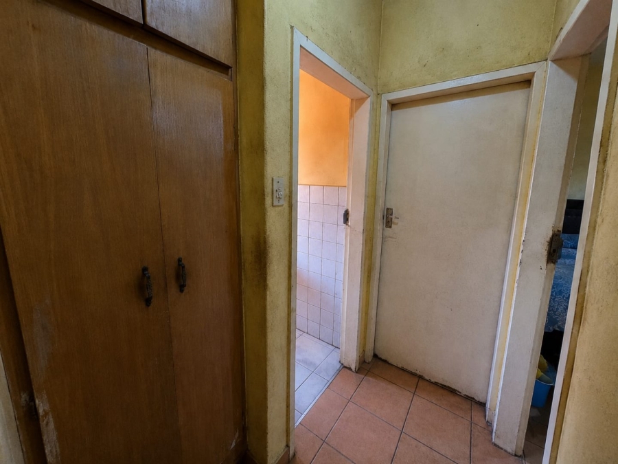 3 Bedroom Property for Sale in Flora Park Limpopo