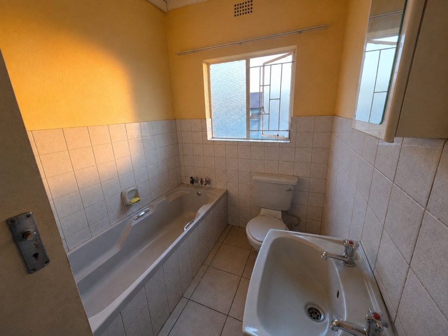3 Bedroom Property for Sale in Flora Park Limpopo