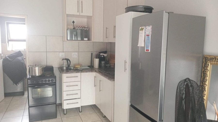 To Let 1 Bedroom Property for Rent in Annadale Limpopo
