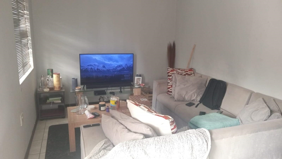 To Let 1 Bedroom Property for Rent in Annadale Limpopo