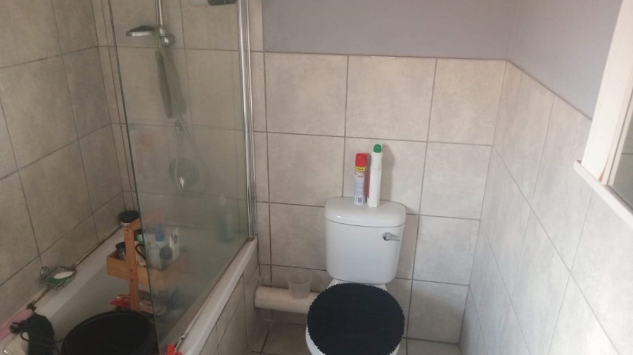 To Let 1 Bedroom Property for Rent in Annadale Limpopo