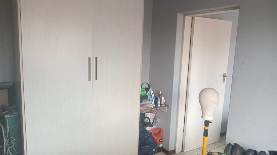 To Let 1 Bedroom Property for Rent in Annadale Limpopo