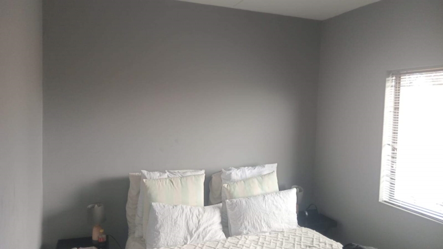 To Let 1 Bedroom Property for Rent in Annadale Limpopo