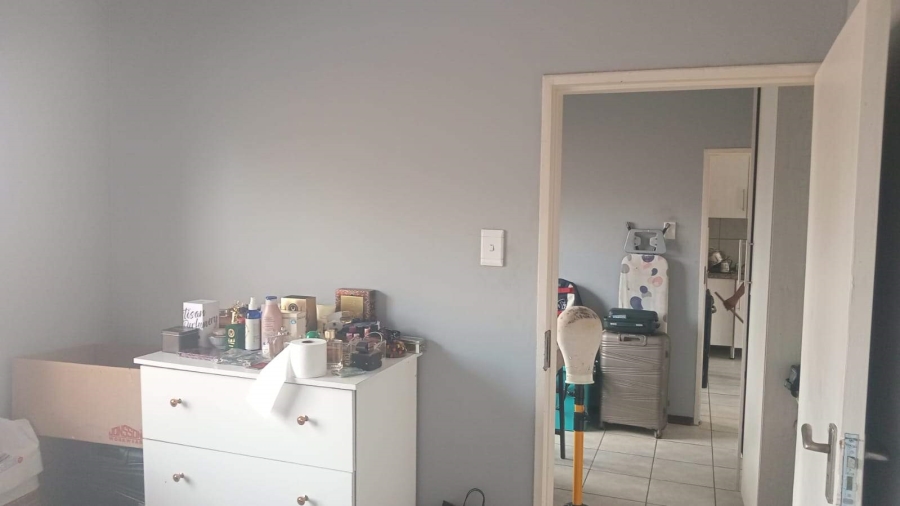 To Let 1 Bedroom Property for Rent in Annadale Limpopo