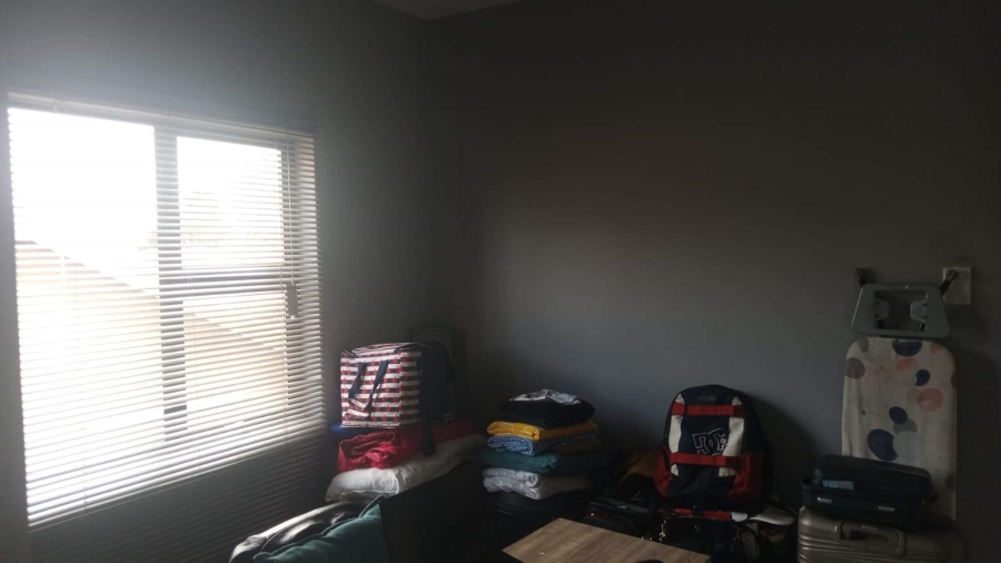 To Let 1 Bedroom Property for Rent in Annadale Limpopo