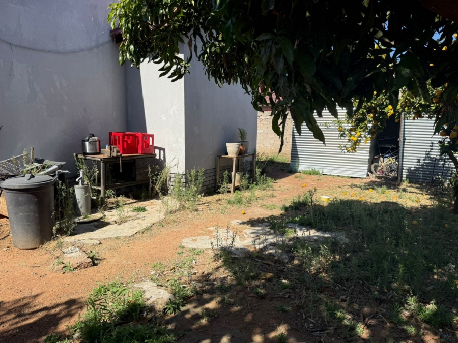 3 Bedroom Property for Sale in Nirvana Ext 3 Limpopo