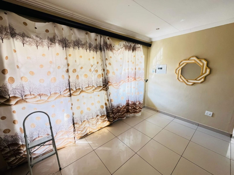 To Let 4 Bedroom Property for Rent in Serala View Limpopo