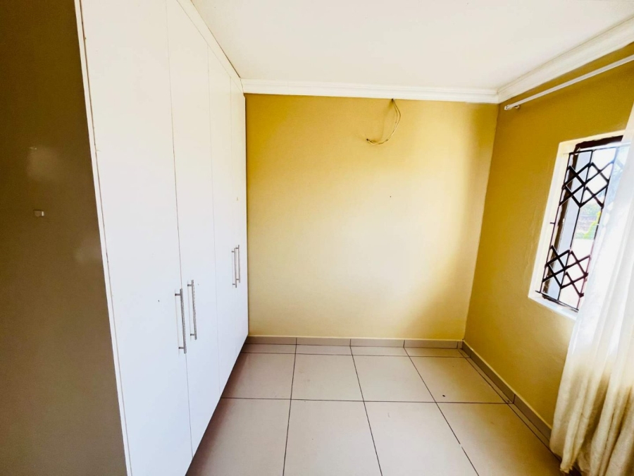 To Let 4 Bedroom Property for Rent in Serala View Limpopo