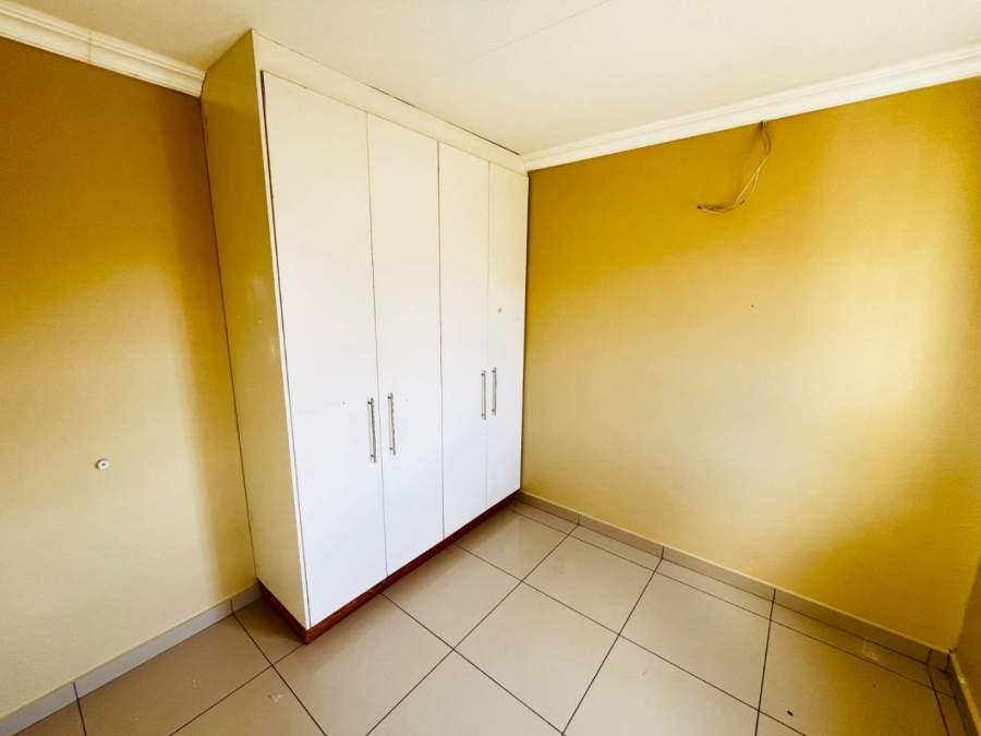 To Let 4 Bedroom Property for Rent in Serala View Limpopo