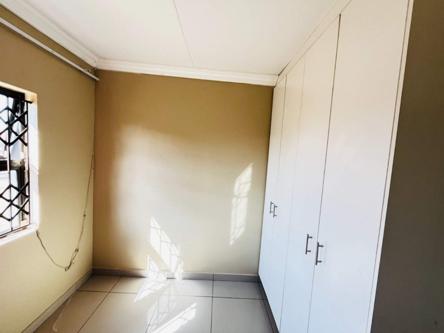 To Let 4 Bedroom Property for Rent in Serala View Limpopo