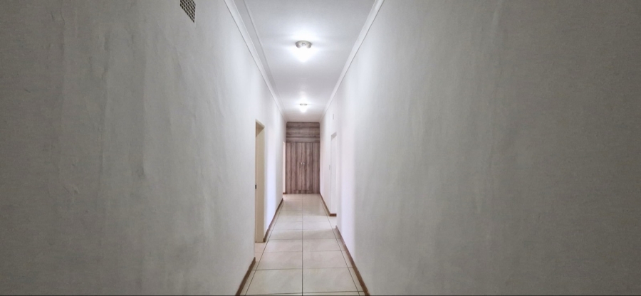 To Let Commercial Property for Rent in Myngenoegen A H Limpopo