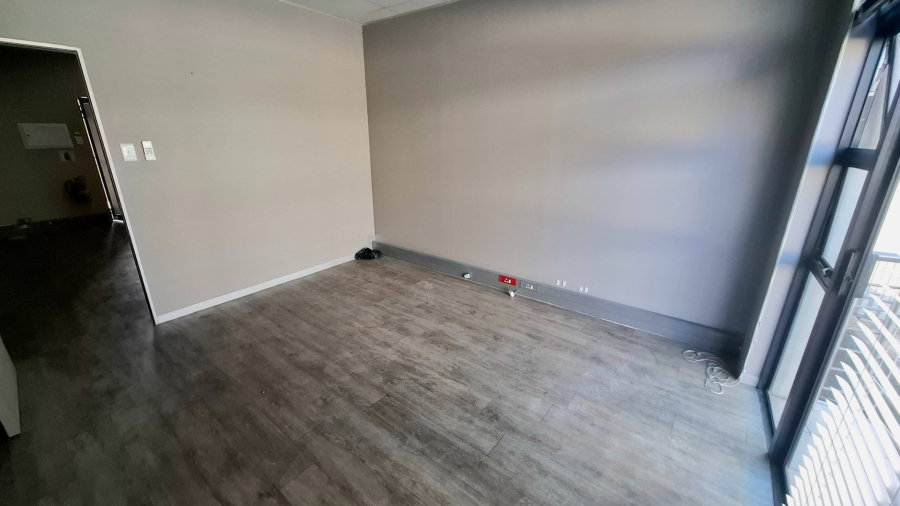 To Let Commercial Property for Rent in Bendor Limpopo